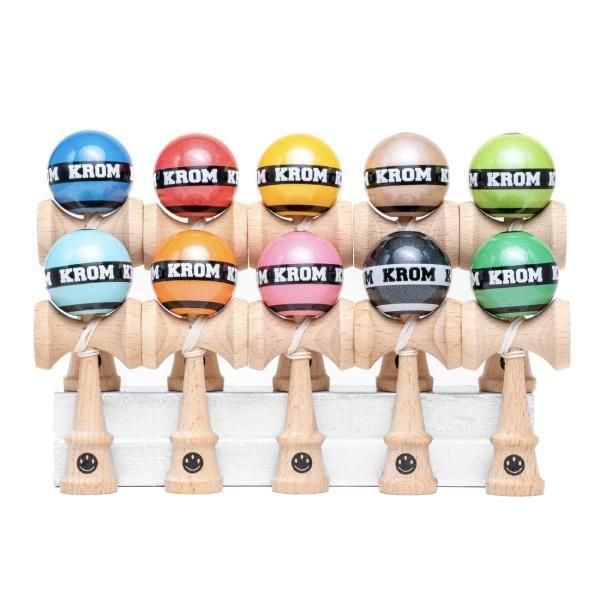 KENDAMA(けん玉) - DECADE ONLINE STORE
