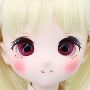 50％OFFSAIL】Glass eye グラスアイ - DOLLCE