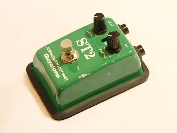 Ibanez FL9/FL-9 Flangerの買取価格 - エフェクター買取専門店 LOOP