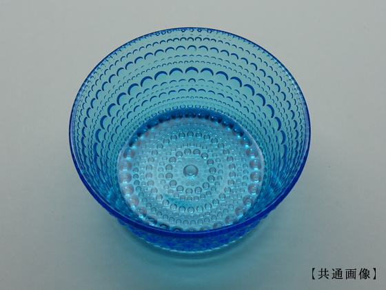 NUUTAJARVI/ヌータヤルヴィ Kastehelmi/カステヘルミ ボウル11cm