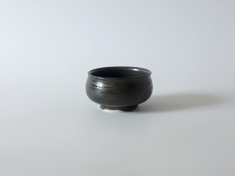 ARABIA/アラビア Anja Jaatinen ボウル8.5cm|北欧ヴィンテージの