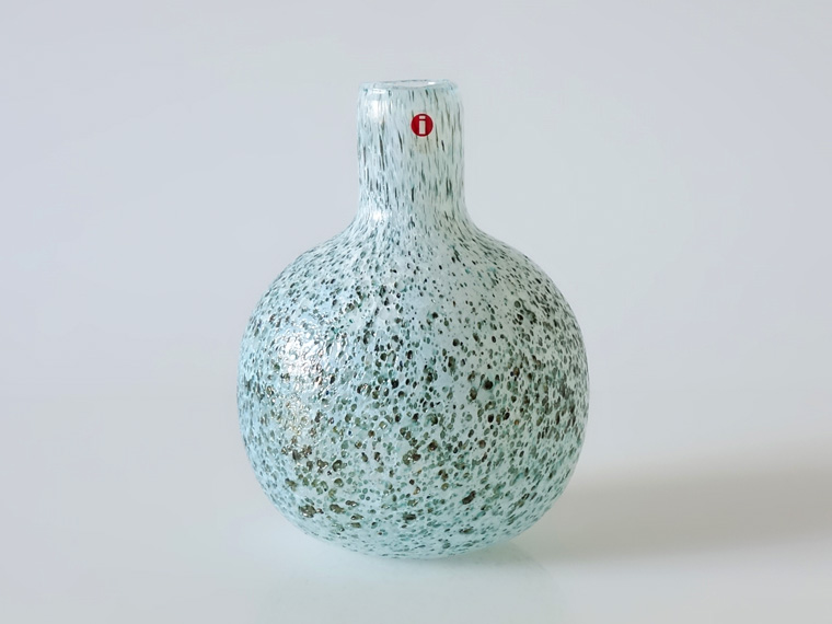 Tunturissa/トゥントゥリッサ|北欧ヴィンテージのweb shop pippuri