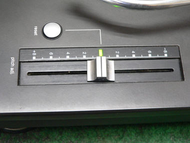 町田電化サービス｜家電 修理の公式ブログ:Technics SL-1200MK3D 修理