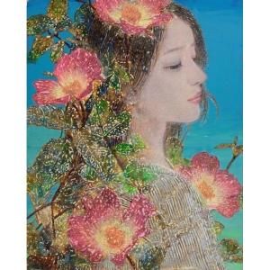 商品検索 - 一枚の繪オンラインショップ