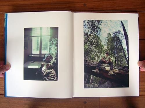 Théo Gosselin: Avec Le Coeur (First Edition) - BOOK OF DAYS ONLINE