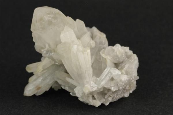 竜王第二鉱山産スプレー水晶 クラスター 58g｜天然石 通販キラリ石