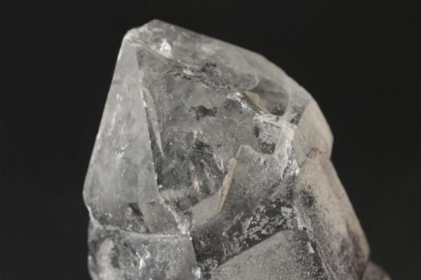 水入り水晶 原石 99g｜天然石 原石 通販のキラリ石