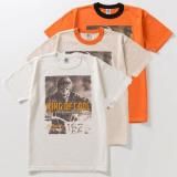スティーブ マックイーン関連 - TOYS McCOY ONLINE STORE
