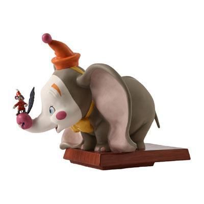 ディズニーフィギュア専門店 ディズニーコレクション