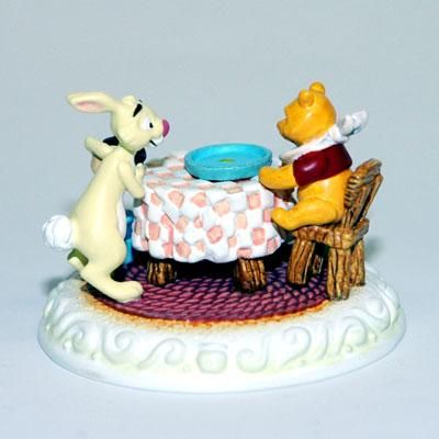 ディズニーフィギュア専門店 ディズニーコレクション