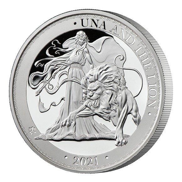 EIC-FG21UNASP2OZ