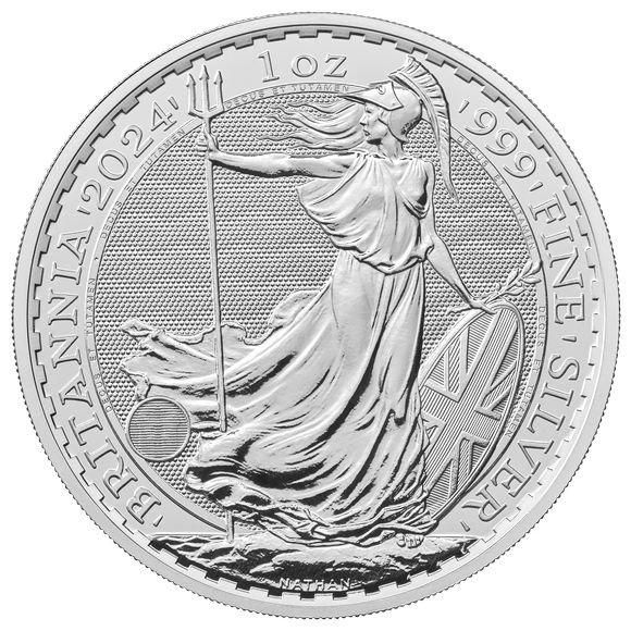 UKBSB241C