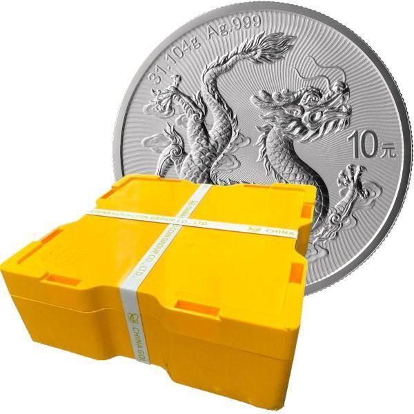 CNG-25CNDRGS1OZ-500