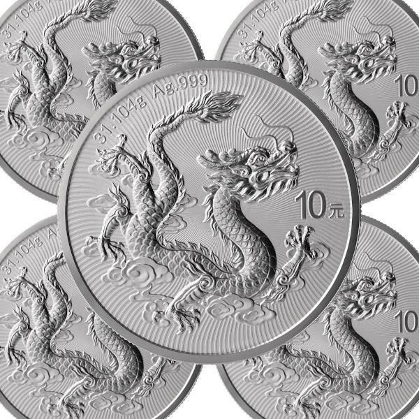 CNG-25CNDRGS1OZ-5