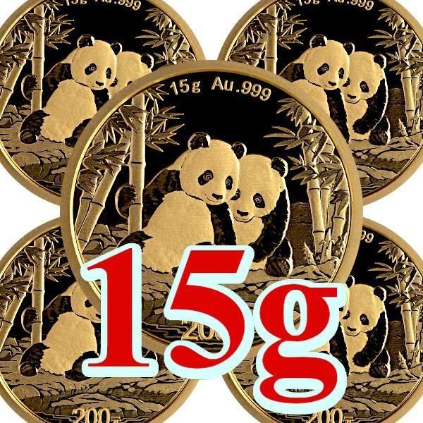 189146442_th.jpg?