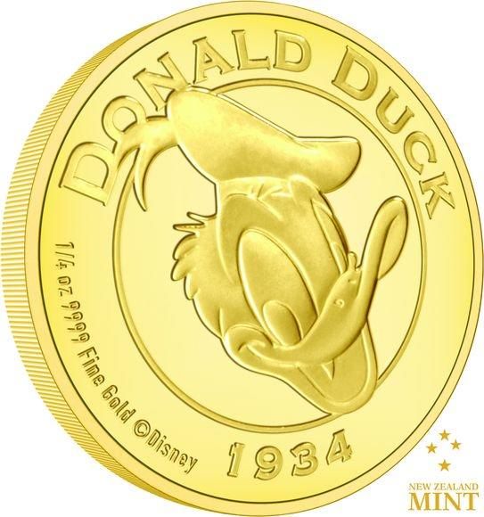 NZ30-01768-NZ