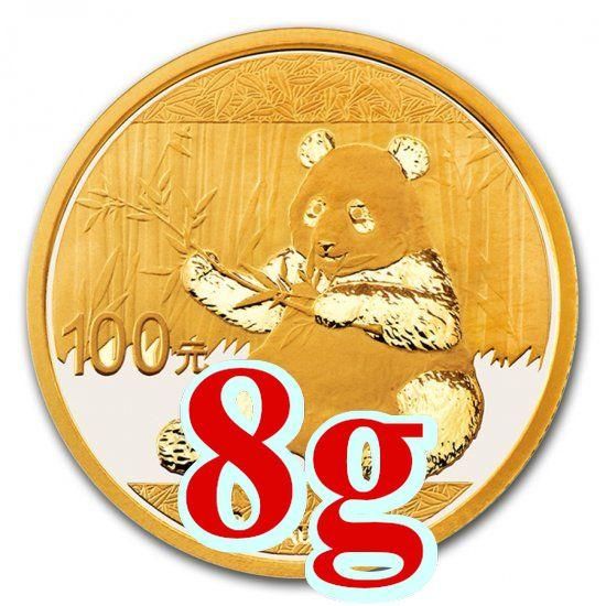 コレクション パラオ 0.5 パンダ金貨 Gカード コレクション パラオ 0.5