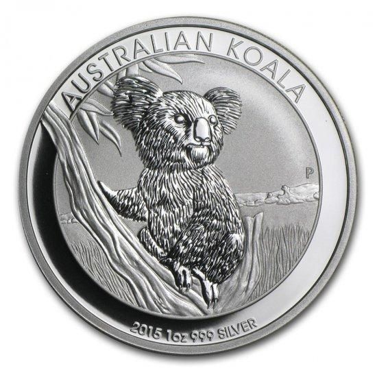 2200641