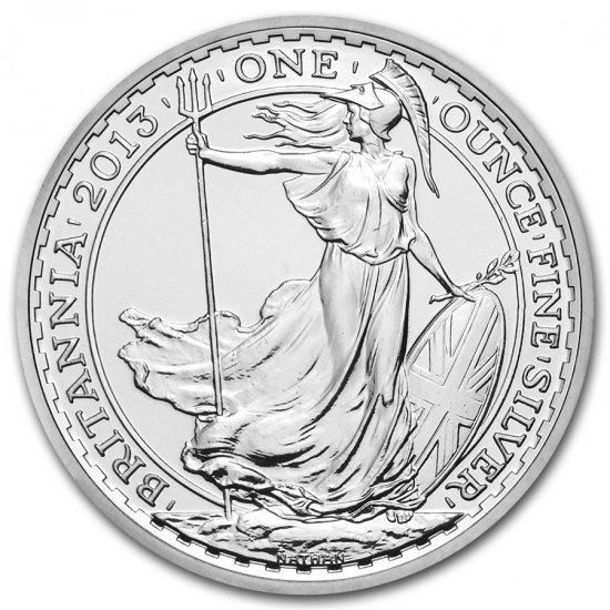 79573-14
