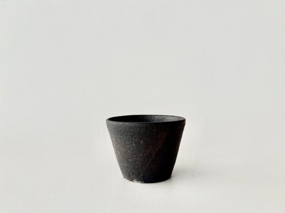 うつわ祥見 web shop