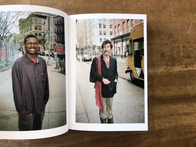 STREET LORDS / PETER SUTHERLAND ピーター・サザーランド - books