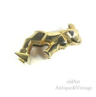 Company Collection 企業 ノベルティ | old Art Antique & Vintage