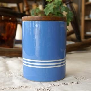 T.G.Green - drop antiques ドロップアンティークス アンティーク家具