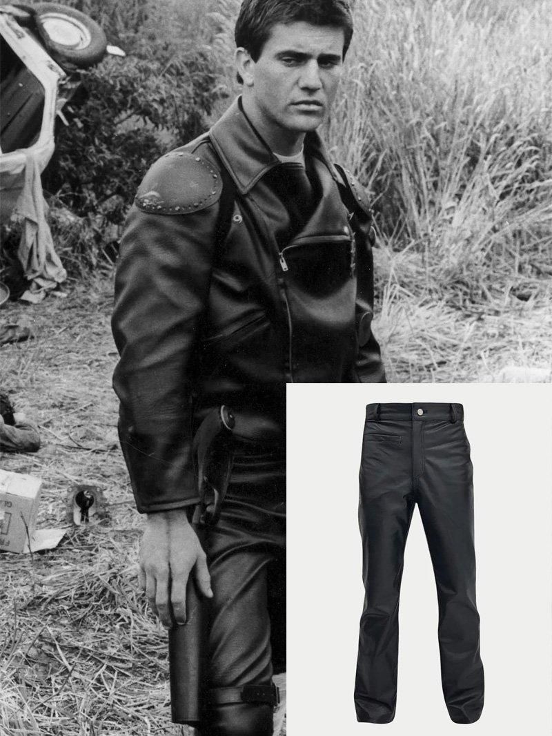ハドソンMADMAX用右利きレザーホルスター No.826 ハドソンMADMAX用右