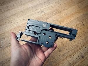 RETRO ARMS製品 - G.A.W.ウェブショップ