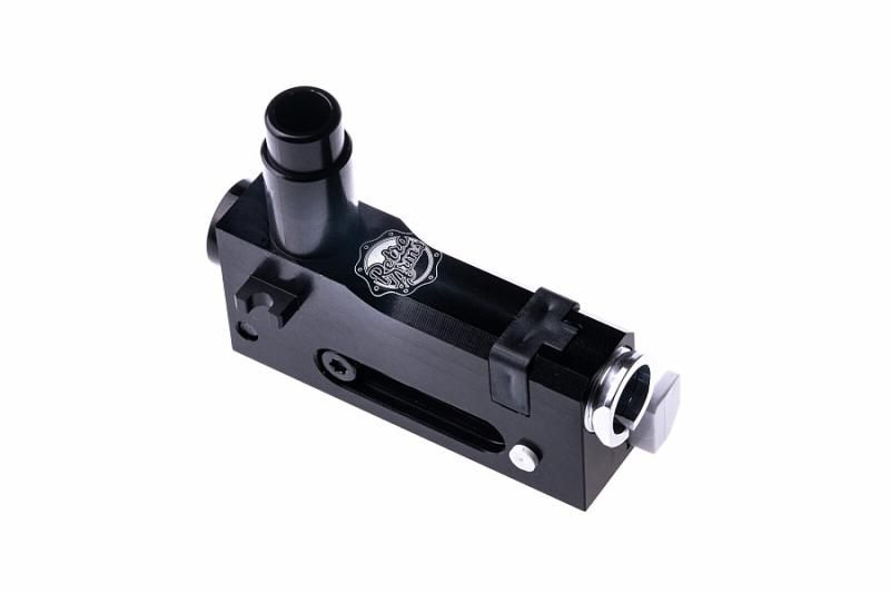 RETRO ARMS CNC Hop Up Chamber AK - G.A.W.ウェブショップ