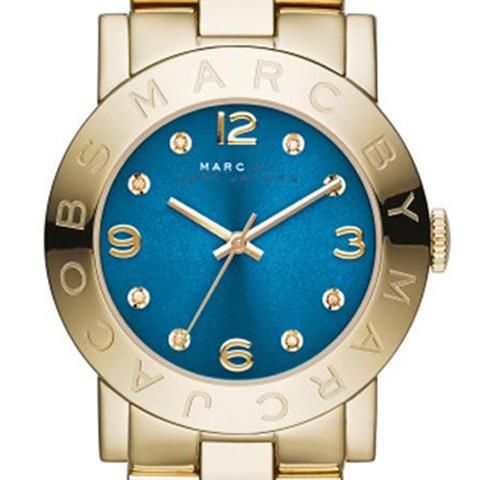 マークバイマークジェイコブス｜Marc by Marc Jacobs - マーク