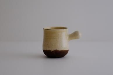 商品検索 - CARGO web shop