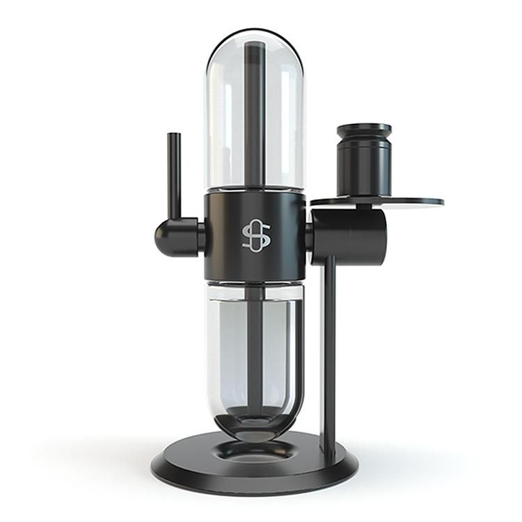 Stundenglass Gravity Infuser グラビティボング - headshop ZiPPY!
