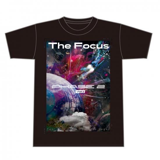 Fear, and Loathing in Las Vegas Online Store