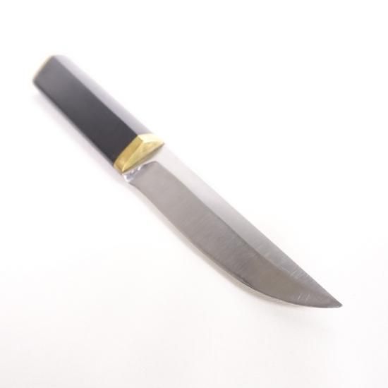 Tapio Wirkkala Puukko knife