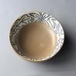 IDF-mini online shop