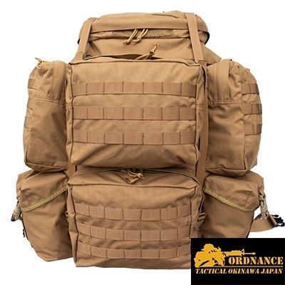 商品検索 - ORDNANCE TACTICAL OKINAWA