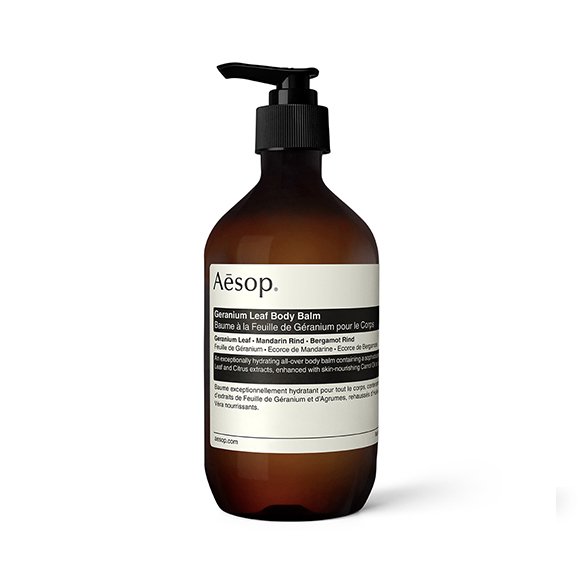 Aesop（イソップ）通販｜stcompany