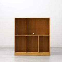 商品検索 - 家具・インテリア・北欧ビンテージ家具｜インテリアカーサ