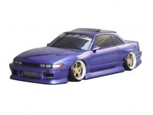 ボディ - D Like ONLINE SHOP
