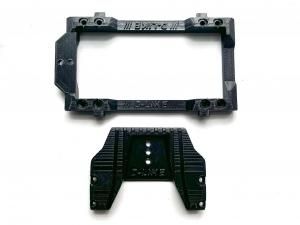 LP-86 使用可能パーツ - D Like ONLINE SHOP