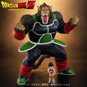ドラゴンボールZ - ZEEM Online shop