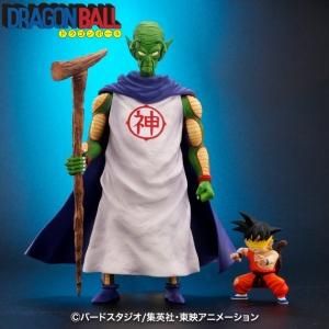 ドラゴンボールシリーズ｜ZEEM Online shop
