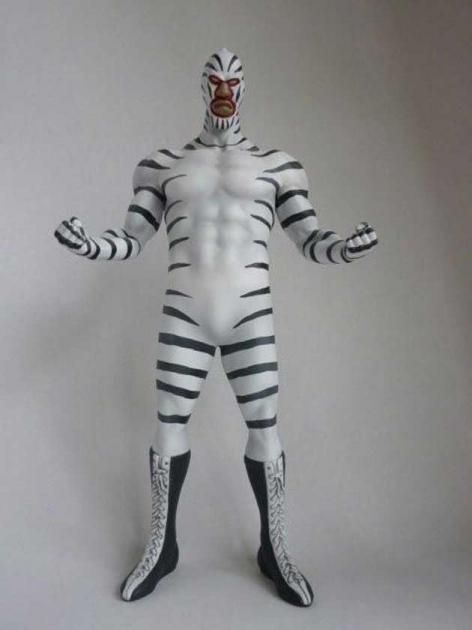 フィギュア - ウルトラマン・ウルトラセブン・ドラゴンボールZ・大鉄人