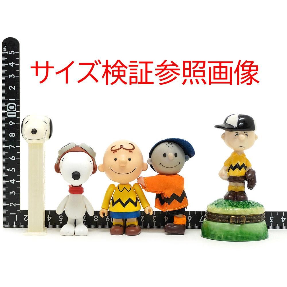 PEANUTS/ピーナッツ・MEDICOM TOY/メディコムトイ・UDF/ウルトラ