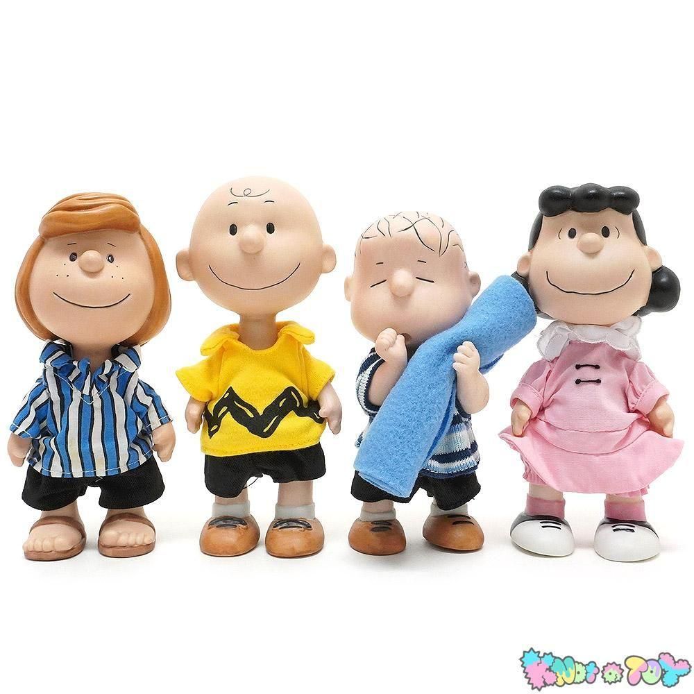 Hallmarkホールマーク・PEANUTS/ピーナッツギャラリー/コレクション