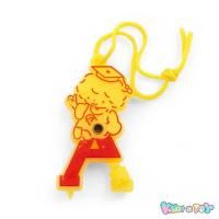 Sanrio Premium Mascot/サンリオプレミアムマスコット等 - KNot a TOY