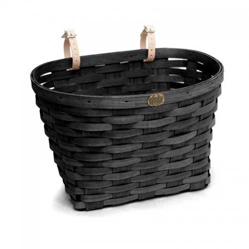 Peterboro Basket - ParkSIDER | Build Your Own Bike