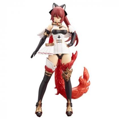 コトブキヤ アルカナディア シャルメド | プラモデル - プラモデルの