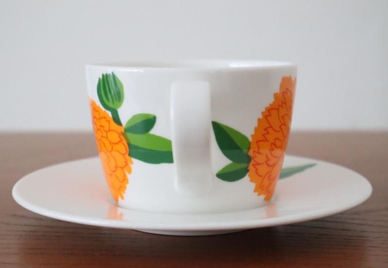 marimekko マリメッコ×iittala イッタラ Primavera プリマヴェーラ